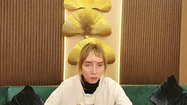 Beverly Gomes online show from 10-02-25, 05:55