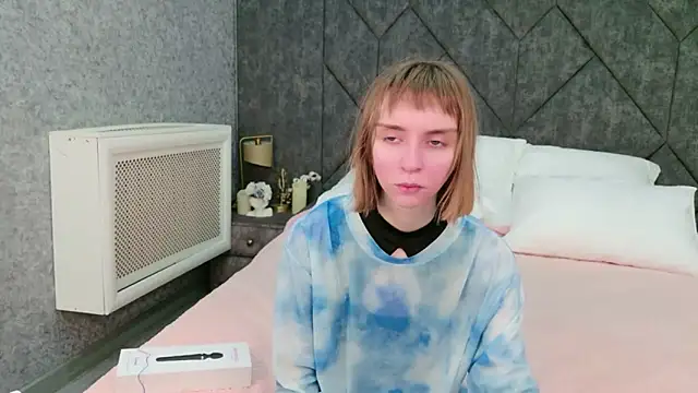 Beverly Gomes online show from 02-05-26, 08:26