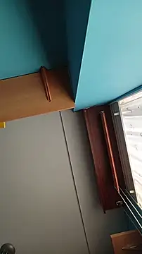 guarrillers online show from 10-08-25, 09:00