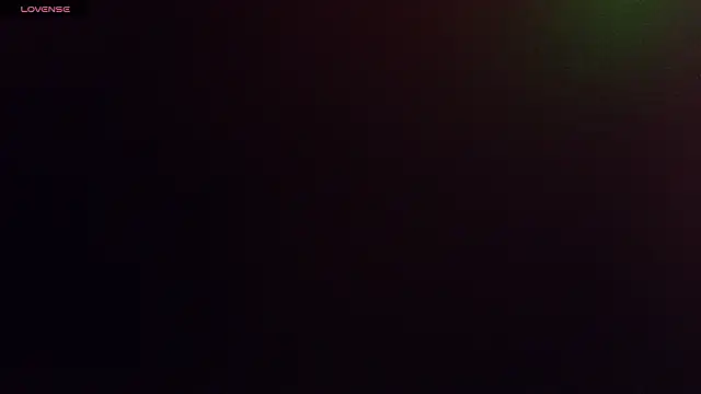 mrs edha online show from 03-05-26, 01:08