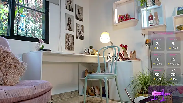 mrs edha online show from 11-05-25, 12:30