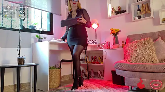 mrs edha online show from 03-20-26, 12:39