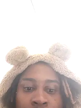 DarkSkinStroker online show from 11-11-25, 06:52