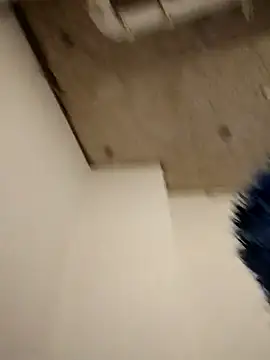 DarkSkinStroker online show from 01-13-26, 05:28