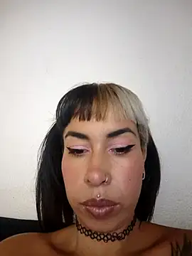 Rumi 666 online show from 05-04-26, 12:08