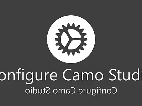 Snapshot of Myrosieposy chatting on 11-29-25, 10:43 Myrosieposy online show from 11-29-25, 10:43