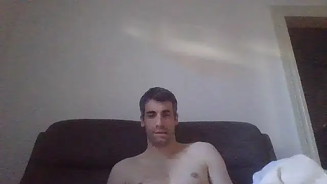 JulioIsHere4you online show from 02-07-26, 12:24