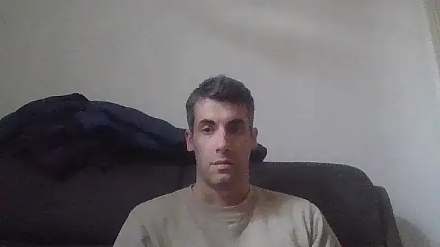 JulioIsHere4you online show from 03-06-26, 10:32
