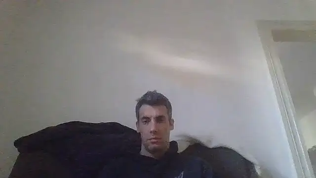 JulioIsHere4you online show from 03-19-26, 08:25