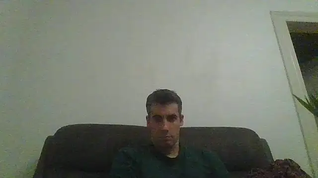 JulioIsHere4you online show from 11-11-25, 11:20