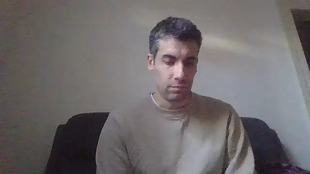 JulioIsHere4you online show from 01-17-26, 10:19