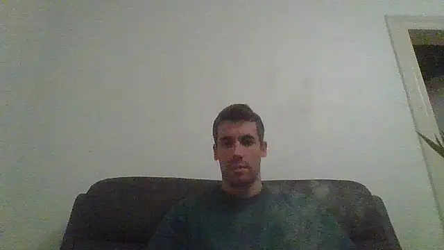 JulioIsHere4you online show from 11-10-25, 11:10