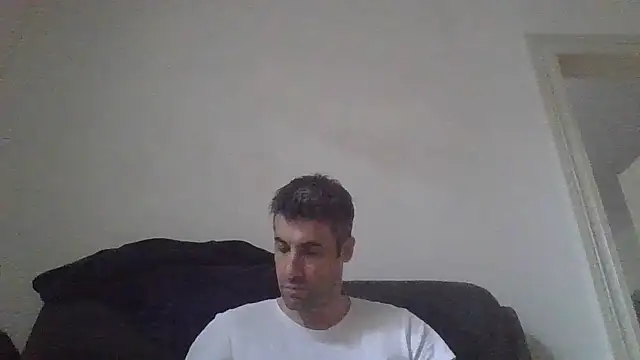JulioIsHere4you online show from 03-16-26, 08:18