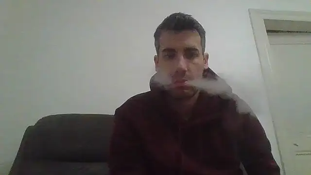 JulioIsHere4you online show from 02-17-26, 10:51
