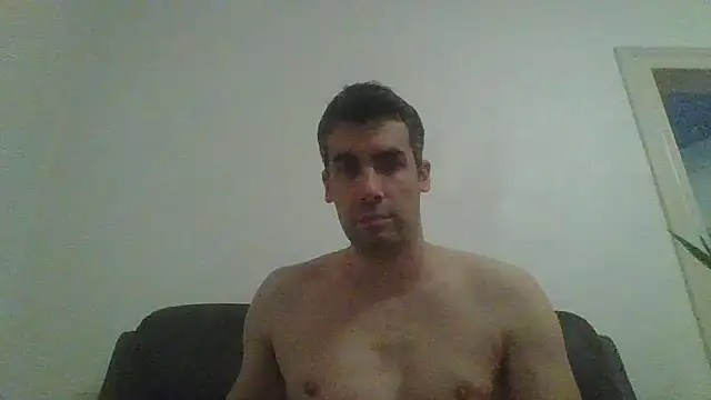 JulioIsHere4you online show from 11-14-25, 11:14