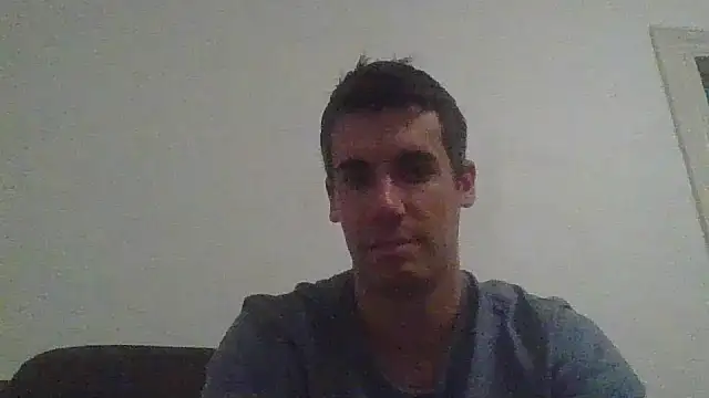 JulioIsHere4you online show from 11-15-25, 11:25