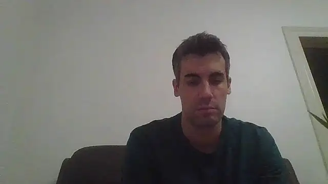 JulioIsHere4you online show from 11-17-25, 12:58