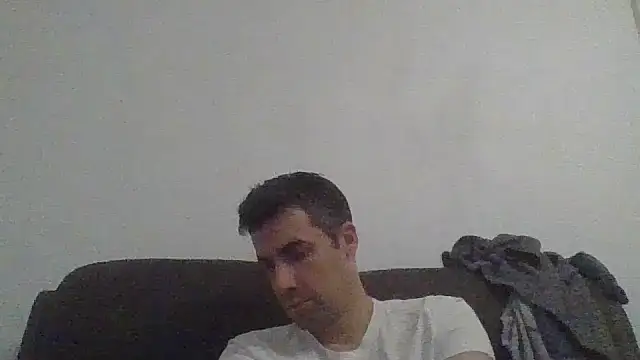 JulioIsHere4you online show from 11-23-25, 06:23