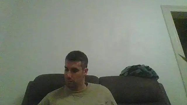 JulioIsHere4you online show from 12-16-25, 09:19