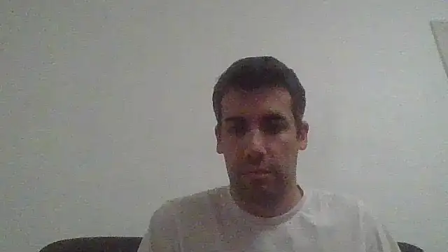 JulioIsHere4you online show from 11-29-25, 03:12