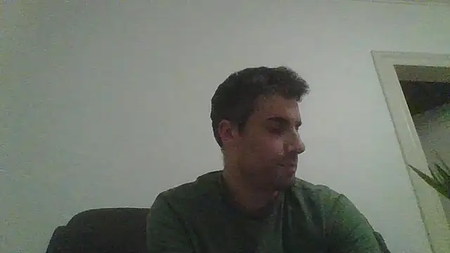 JulioIsHere4you online show from 11-30-25, 11:27