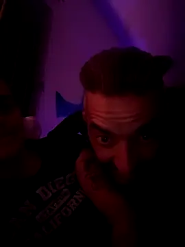 Almendrasexy online show from 11-23-25, 12:42