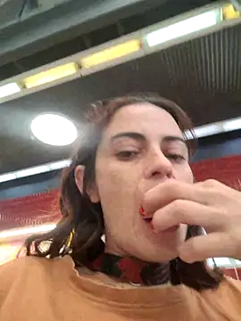 Almendrasexy online show from 11-02-25, 04:56