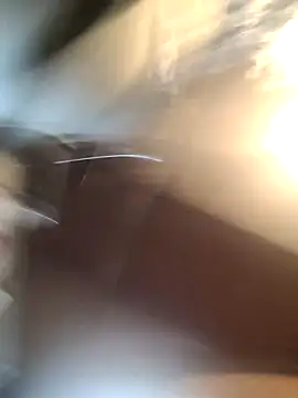 Almendrasexy online show from 11-03-25, 05:12