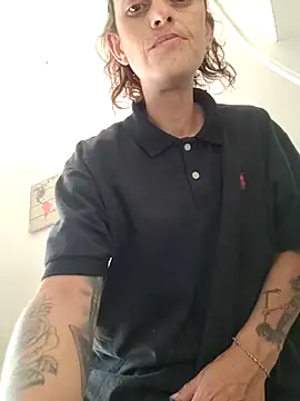 Almendrasexy online show from 11-13-25, 05:17