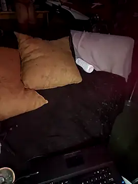 Almendrasexy online show from 11-15-25, 05:22