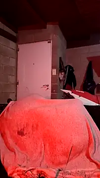 Almendrasexy online show from 12-22-25, 03:17