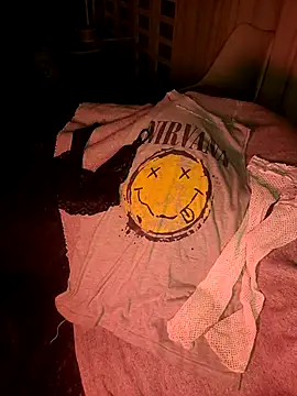 Almendrasexy online show from 11-13-25, 03:21