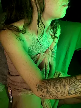 Almendrasexy online show from 12-01-25, 03:40