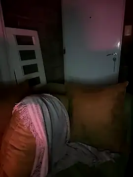 Almendrasexy online show from 10-25-25, 06:01