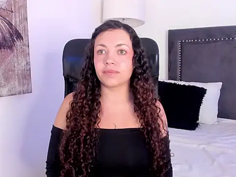 RubyStrong online show from 03-10-26, 02:10