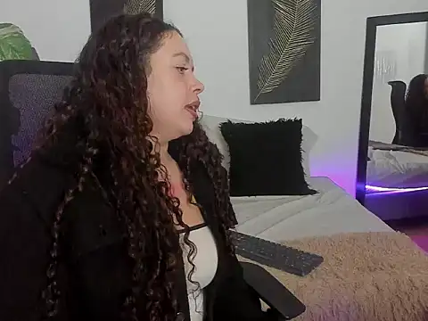 RubyStrong online show from 11-05-25, 12:30