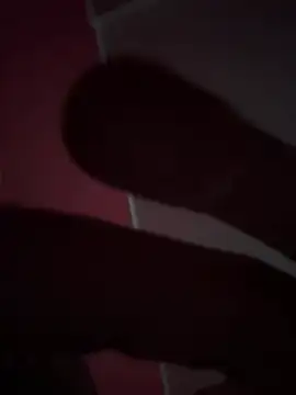 Snapshot of ruberofre chatting on 05-18-26, 03:28 ruberofre online show from 05-18-26, 03:28