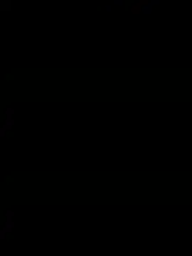 Snapshot of ruberofre chatting on 05-31-26, 03:45 ruberofre online show from 05-31-26, 03:45