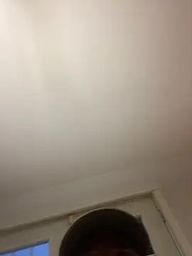 blusky07 online show from 09-24-25, 11:10