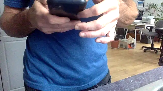 blusky07 online show from 11-12-25, 07:40