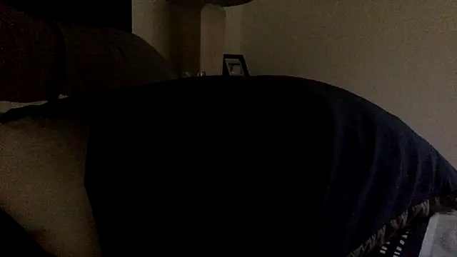 blusky07 online show from 09-25-25, 12:55