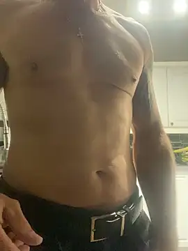 blusky07 online show from 10-05-25, 02:24