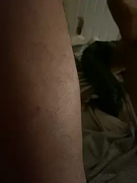 blusky07 online show from 09-28-25, 03:13