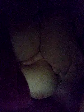 CHahed-5 online show from 02-14-26, 01:28