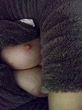 CHahed-5 online show from 02-07-26, 01:46