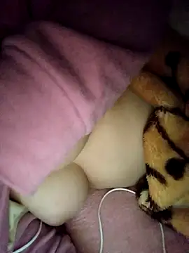 CHahed-5 online show from 11-23-25, 03:38