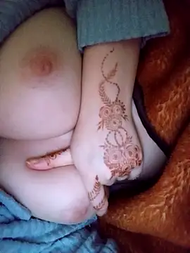 CHahed-5 online show from 04-11-26, 01:24