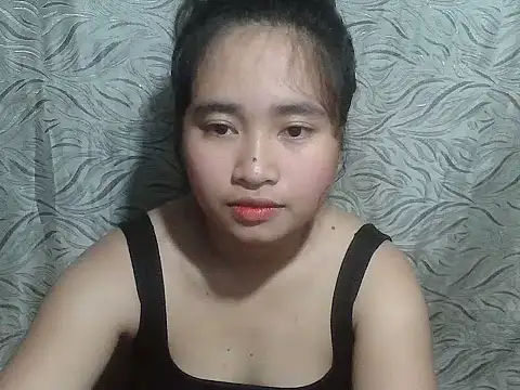 Ashley sweet25 online show from 09-22-25, 06:52