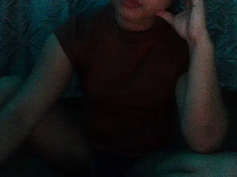 Ashley sweet25 online show from 09-27-25, 01:28