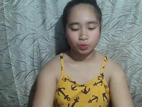 Ashley sweet25 online show from 09-24-25, 08:21
